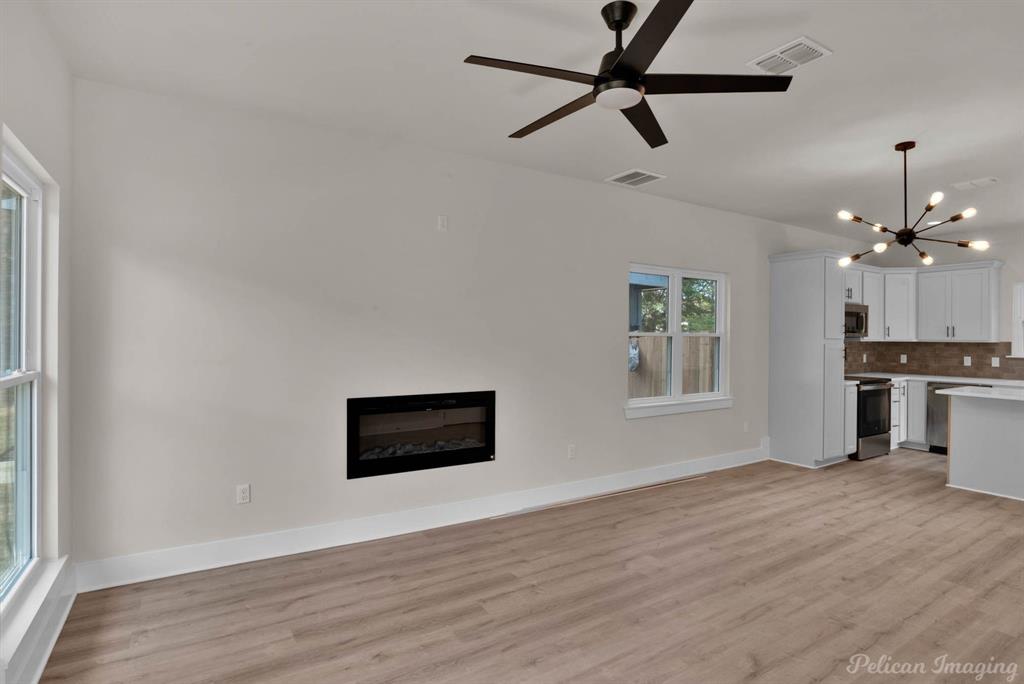 9035 Centennial Drive