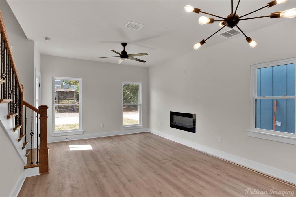 9035 Centennial Drive