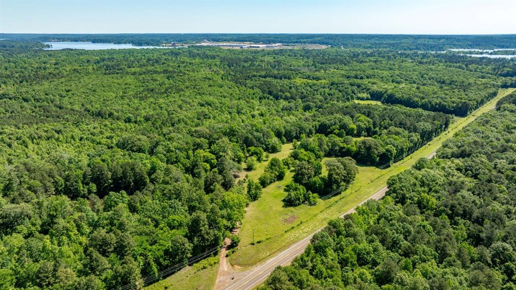 Ahira Butler Surv Abs #22 - Land