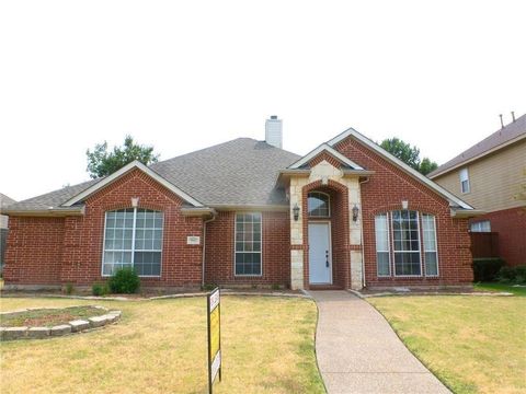 Property photo of 9911 Max Lane, Frisco, TX 75035