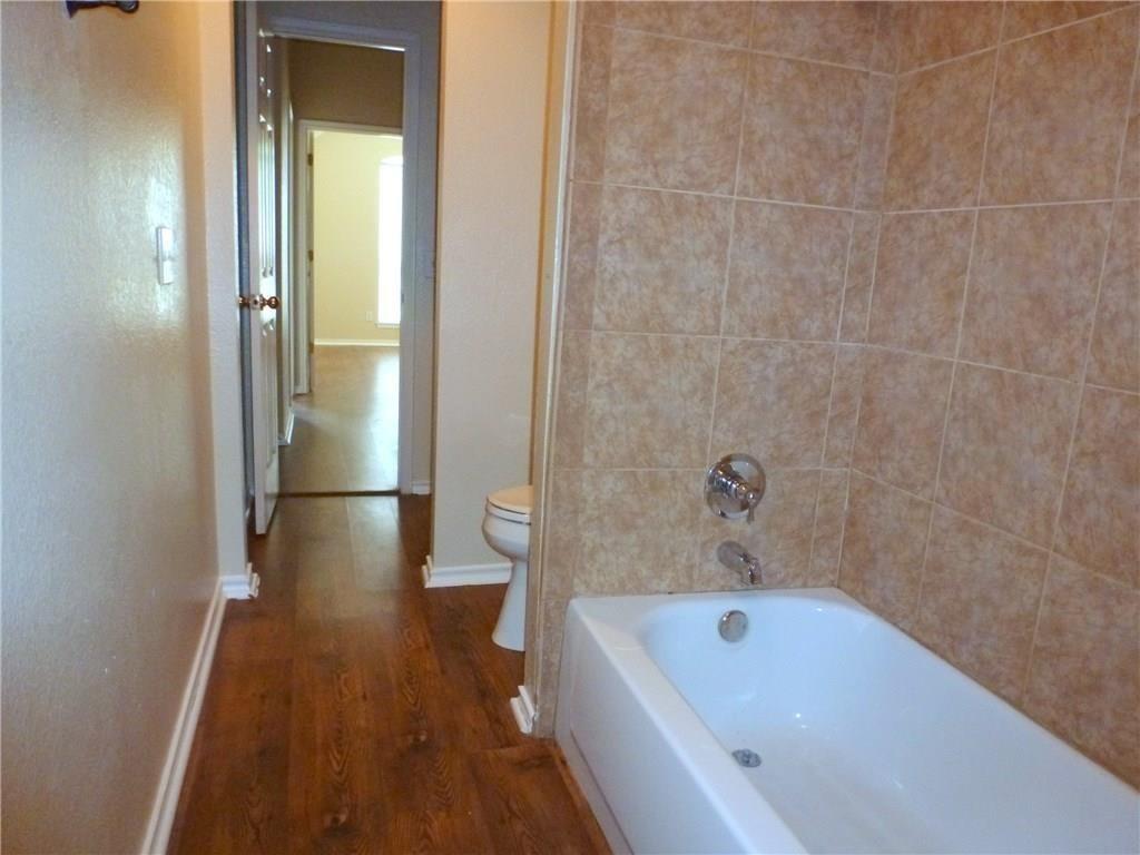 Hillcrest Estates #7 - Residential