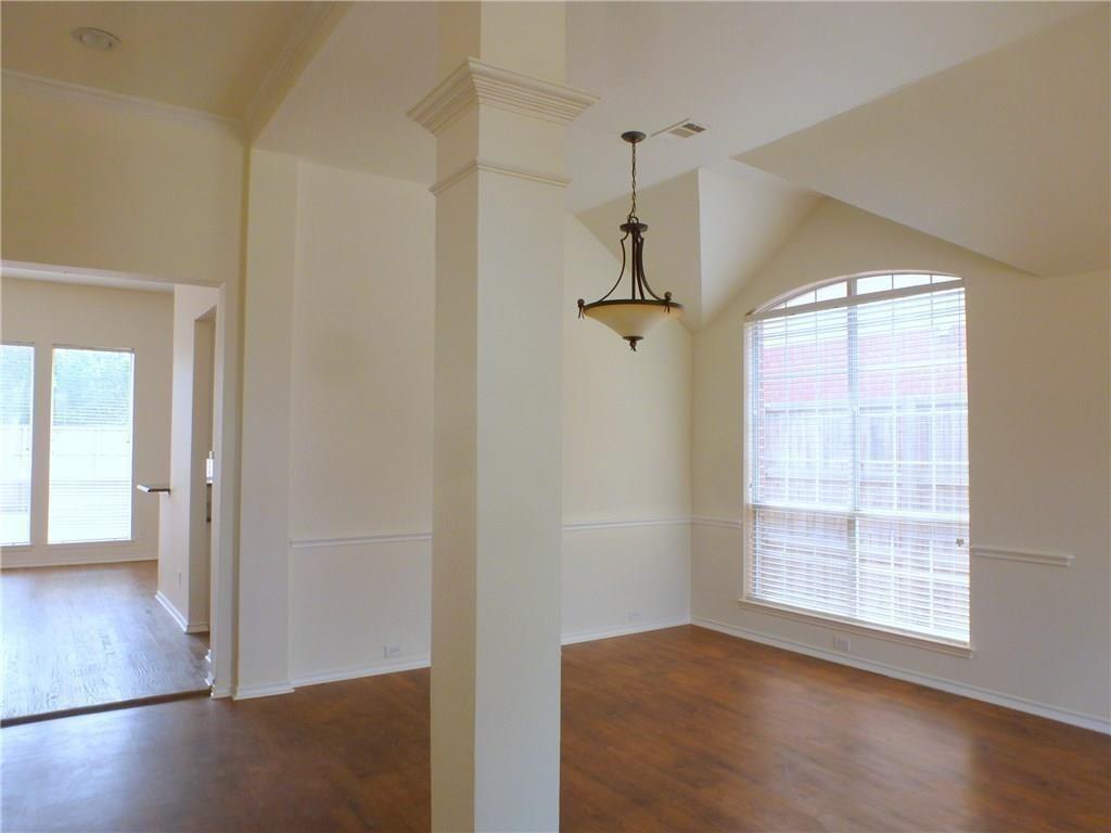 Hillcrest Estates #7 - Residential