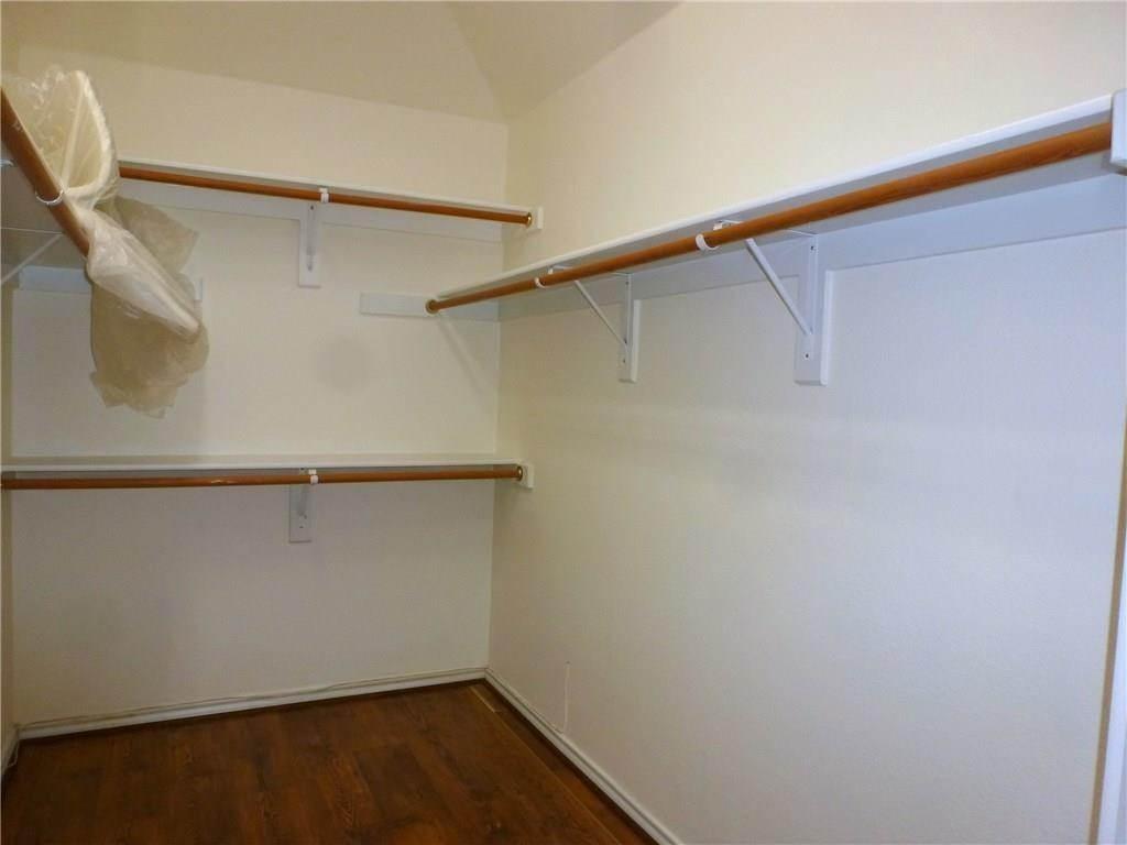 Hillcrest Estates #7 - Residential