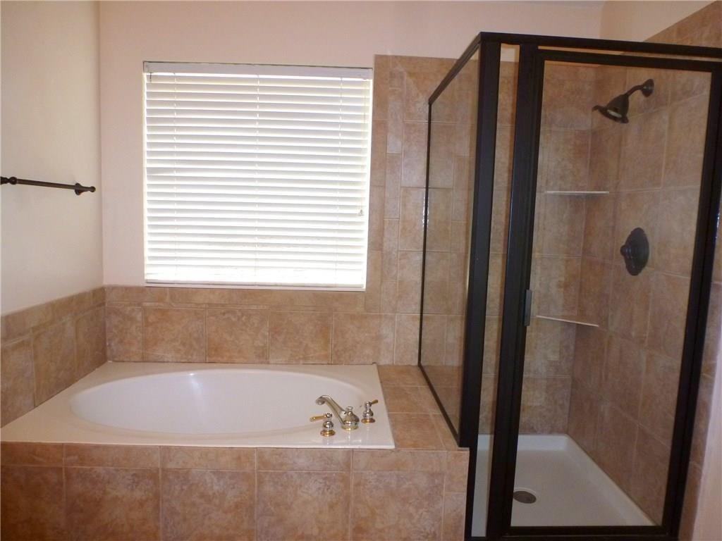 Hillcrest Estates #7 - Residential