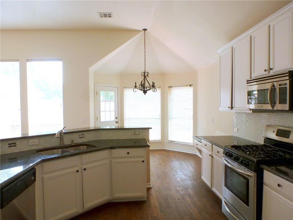 Hillcrest Estates #7 - Residential