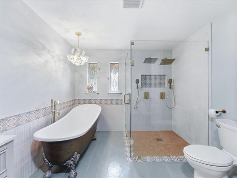 Tiny photo for 8505 Treetop Court, Fort Worth, TX 76179 (MLS # 21391254)