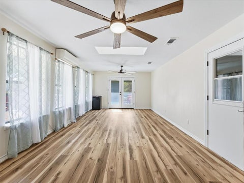 Tiny photo for 8505 Treetop Court, Fort Worth, TX 76179 (MLS # 21391254)