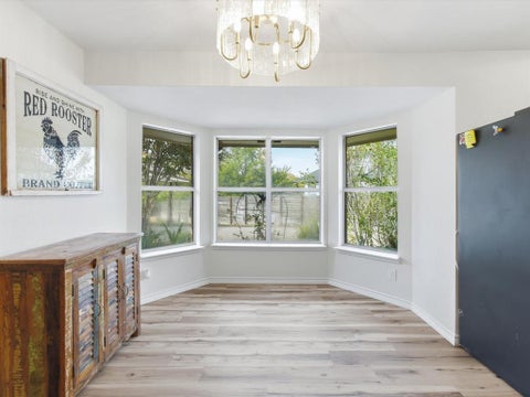 Tiny photo for 8505 Treetop Court, Fort Worth, TX 76179 (MLS # 21391254)