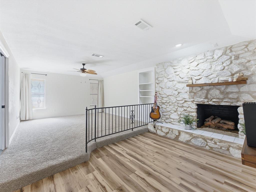 8505 Treetop Court