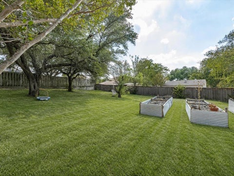 Tiny photo for 8505 Treetop Court, Fort Worth, TX 76179 (MLS # 21391254)