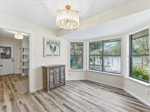Tiny photo for 8505 Treetop Court, Fort Worth, TX 76179 (MLS # 21391254)
