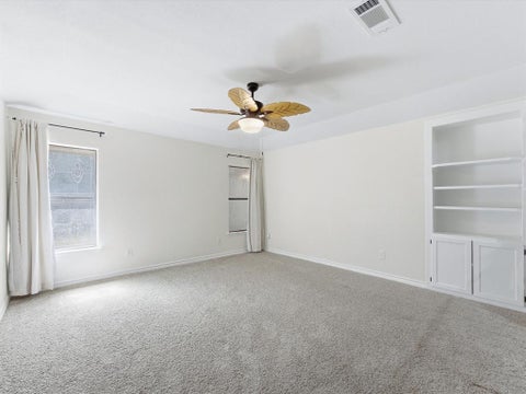 Tiny photo for 8505 Treetop Court, Fort Worth, TX 76179 (MLS # 21391254)