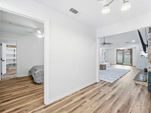 Tiny photo for 8505 Treetop Court, Fort Worth, TX 76179 (MLS # 21391254)