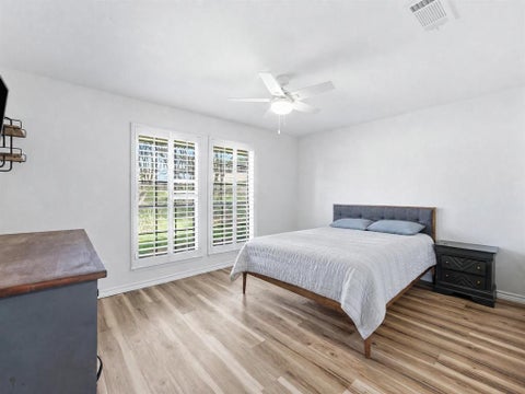 Tiny photo for 8505 Treetop Court, Fort Worth, TX 76179 (MLS # 21391254)