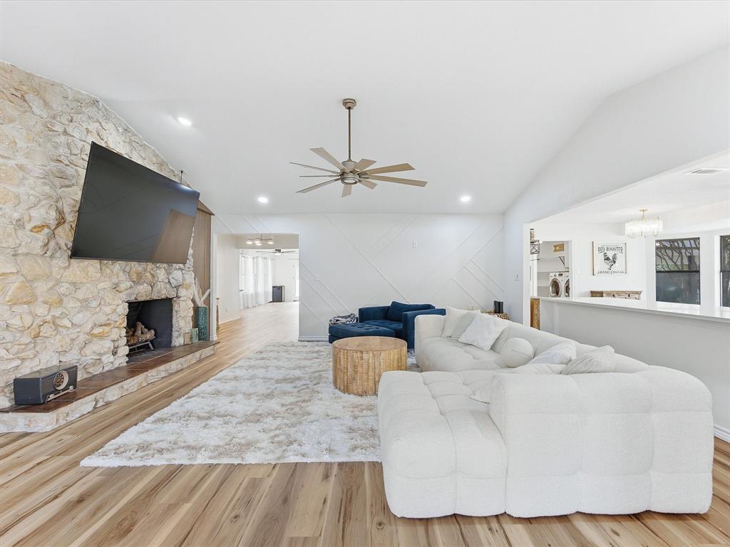 8505 Treetop Court