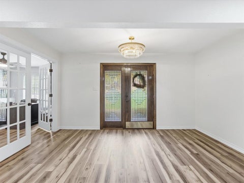 Tiny photo for 8505 Treetop Court, Fort Worth, TX 76179 (MLS # 21391254)