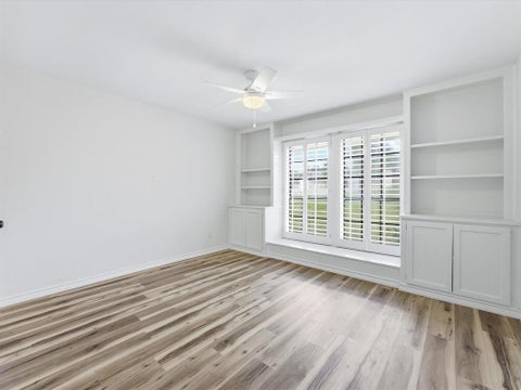 Tiny photo for 8505 Treetop Court, Fort Worth, TX 76179 (MLS # 21391254)