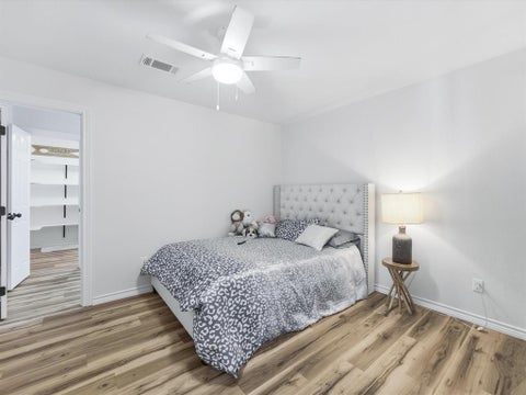 Tiny photo for 8505 Treetop Court, Fort Worth, TX 76179 (MLS # 21391254)