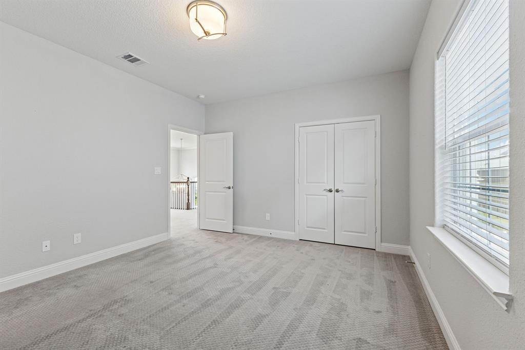 Provence - Residential Lease