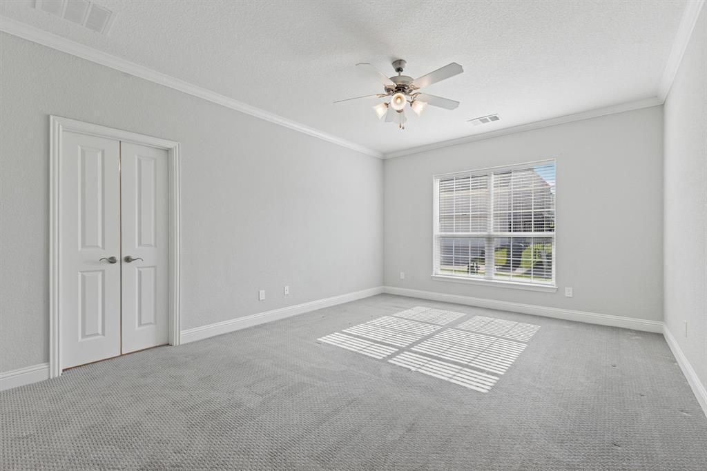 Provence - Residential Lease