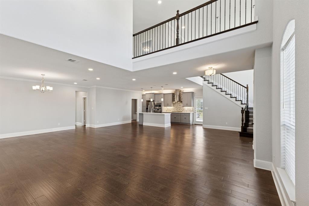 Provence - Residential Lease