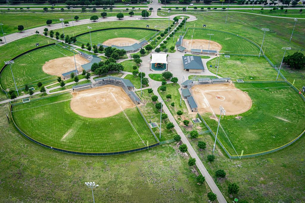 Provence - Residential Lease