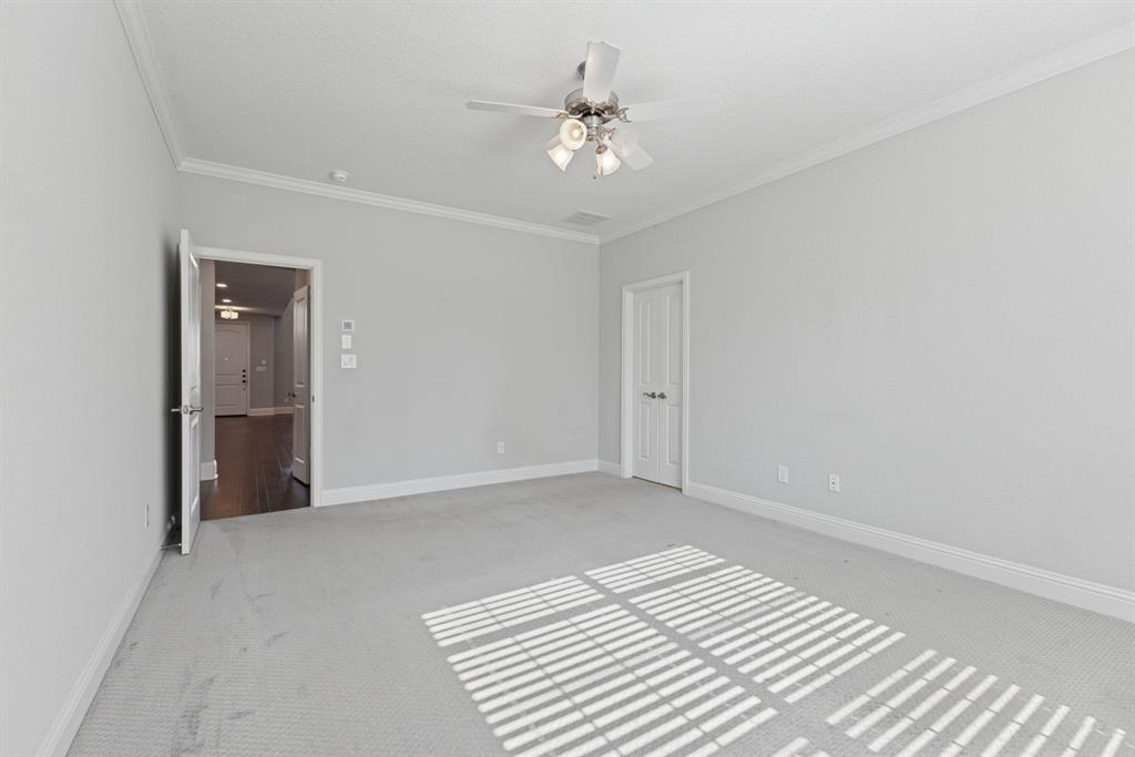 Provence - Residential Lease