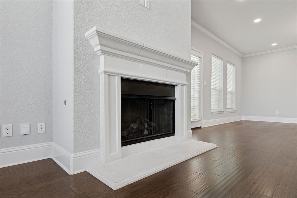 Provence - Residential Lease