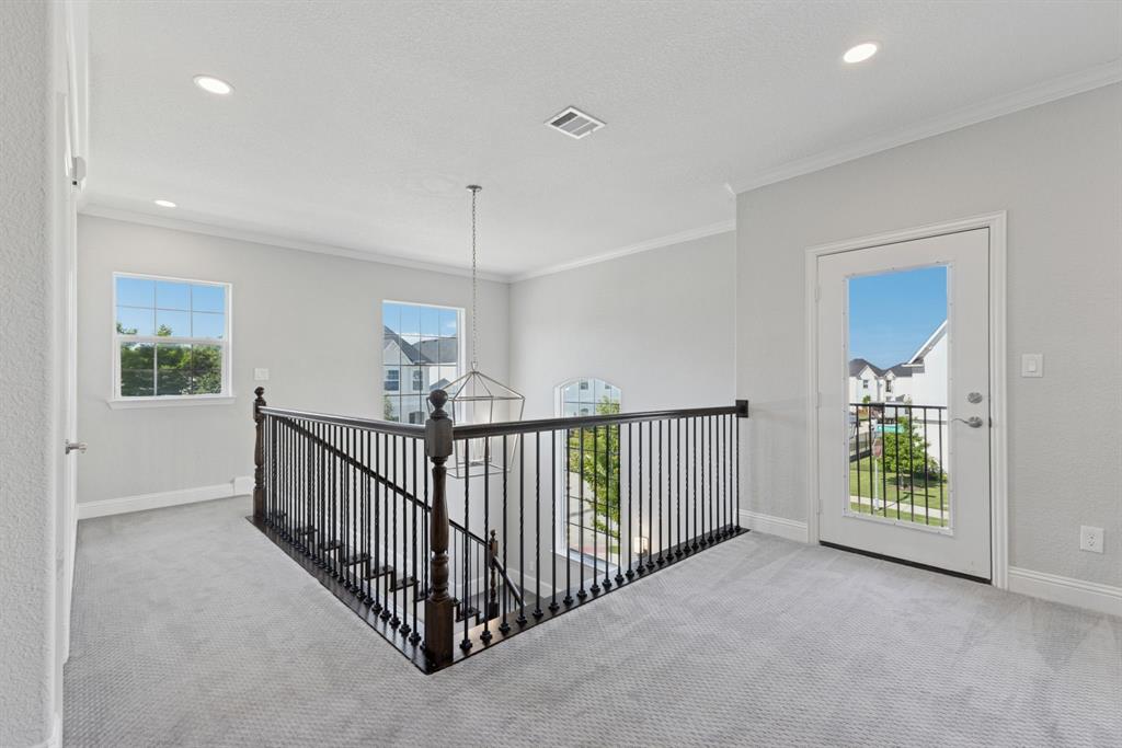 Provence - Residential Lease