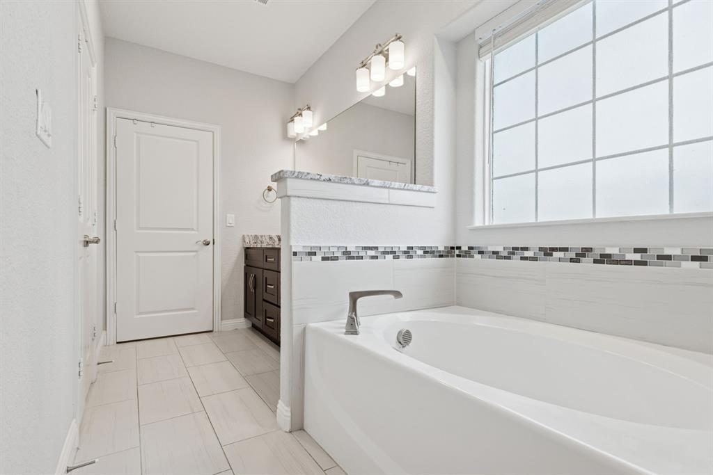 Provence - Residential Lease