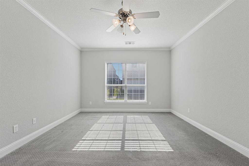 Provence - Residential Lease