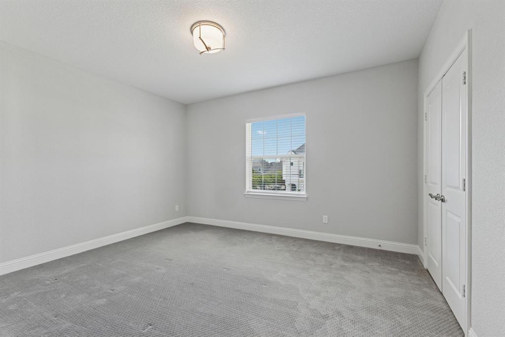 Provence - Residential Lease