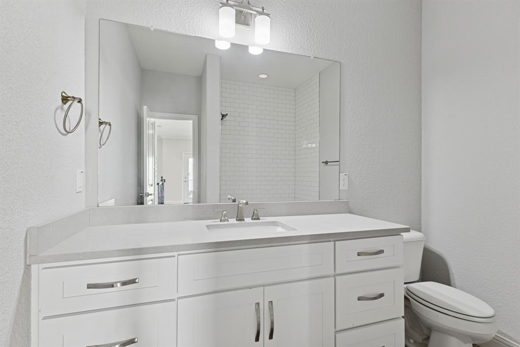 Provence - Residential Lease