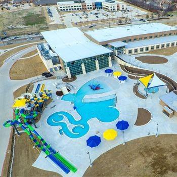 Provence - Residential Lease