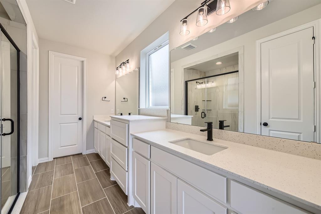 Sweetgrass - Residential