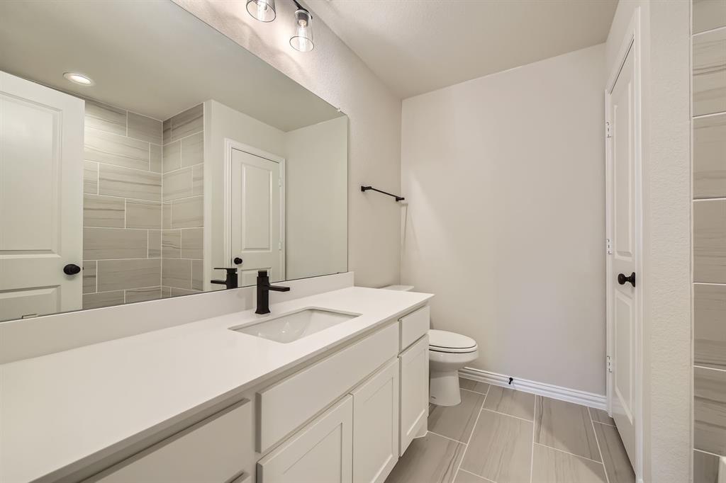 Sweetgrass - Residential