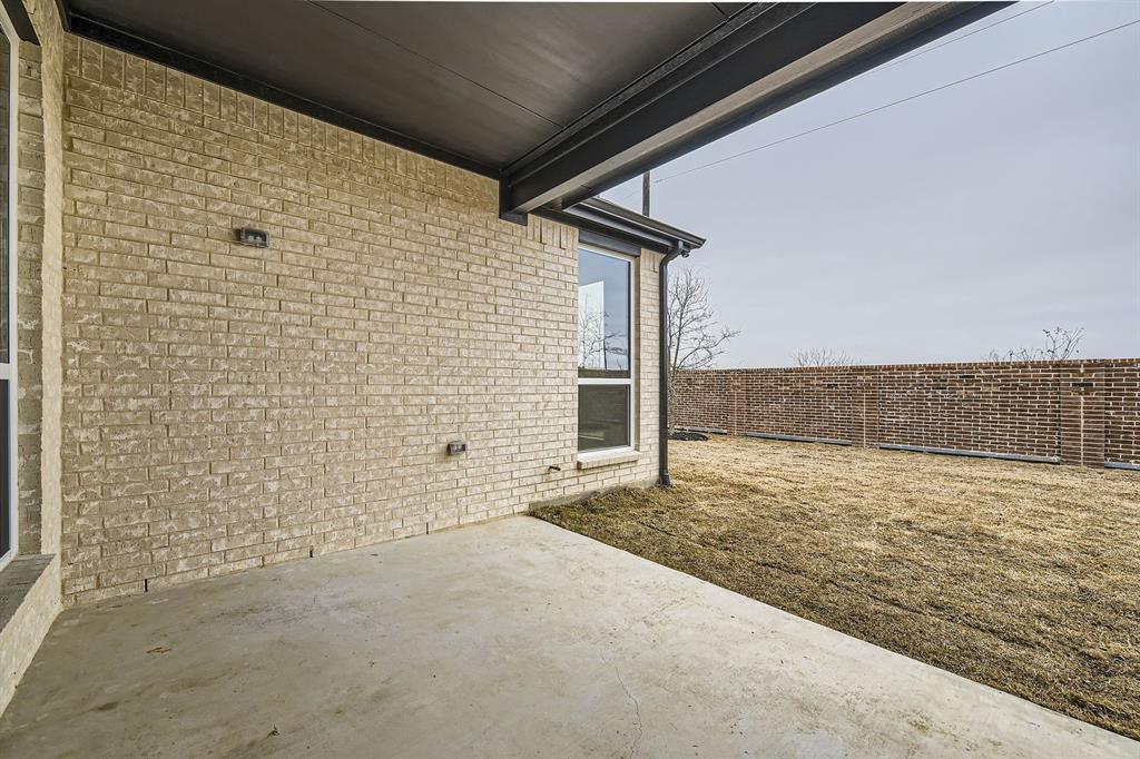 Sweetgrass - Residential