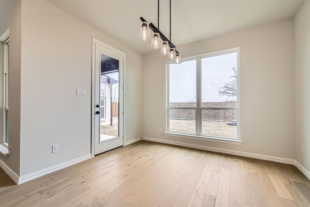 Sweetgrass - Residential