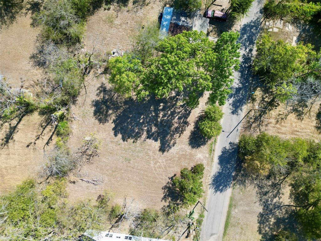 1814 Division Street