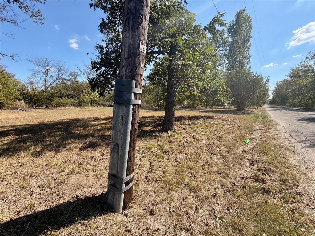 1814 Division Street