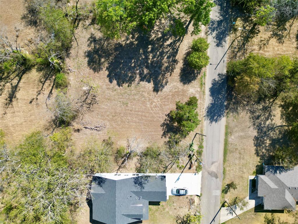 1814 Division Street