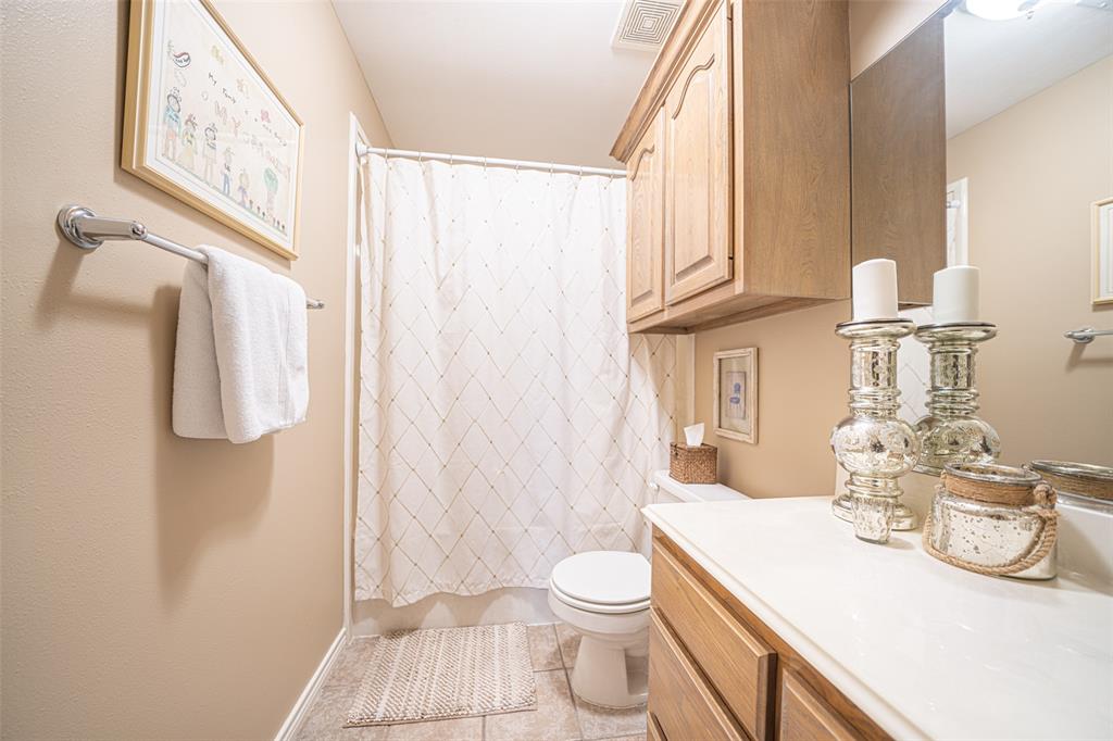 Long Acres - Residential