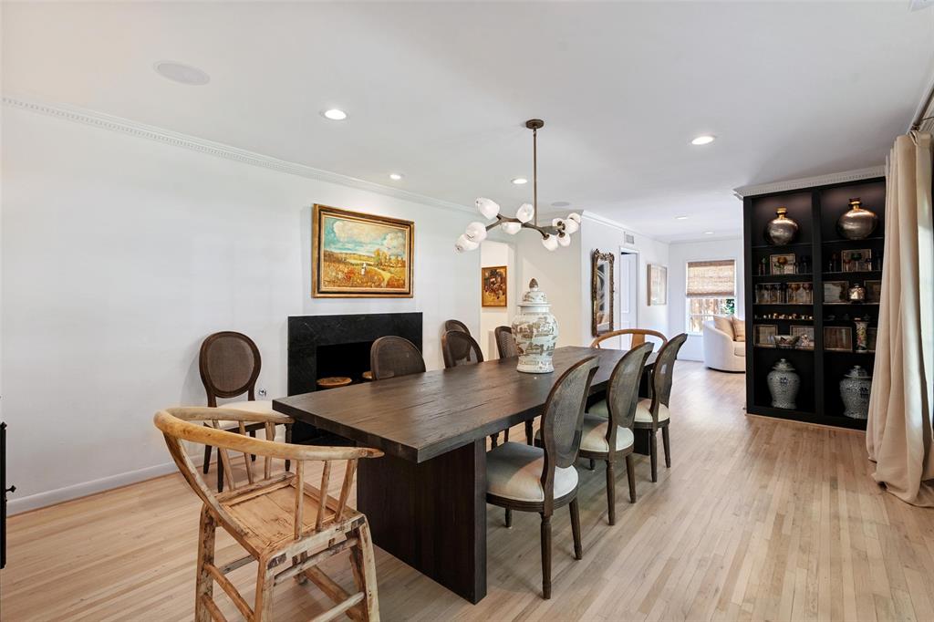 6330 Prestonshire Lane