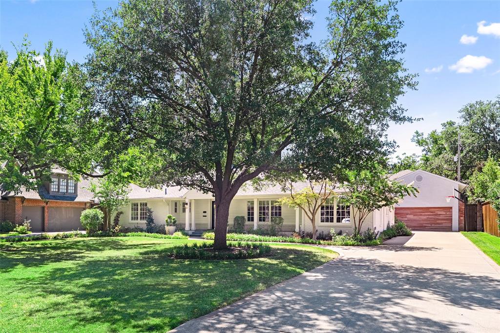 6330 Prestonshire Lane