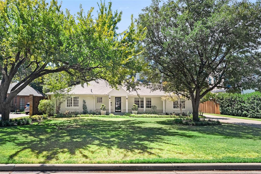 6330 Prestonshire Lane