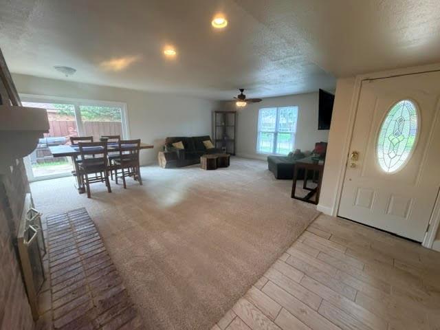 633 Buffalo Bend