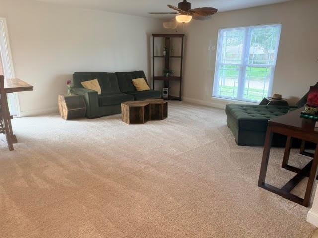 633 Buffalo Bend