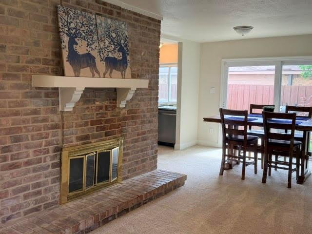 633 Buffalo Bend