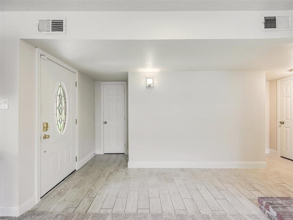 633 Buffalo Bend