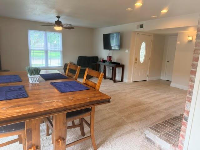 633 Buffalo Bend